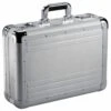 Maletín De Aluminio 46 Cm