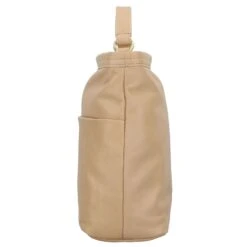 Bree Juna 2 Bolso Piel 30 Cm -Bolsa De Viaje 15dc46527959698c34a522fad97bde7f 2