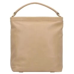 Bree Juna 2 Bolso Piel 30 Cm