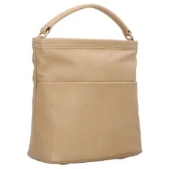 Bree Juna 2 Bolso Piel 30 Cm -Bolsa De Viaje 15dc46527959698c34a522fad97bde7f 3