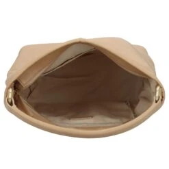 Bree Juna 2 Bolso Piel 30 Cm -Bolsa De Viaje 15dc46527959698c34a522fad97bde7f 4