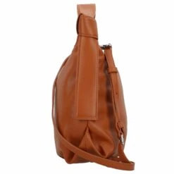 Calvin Klein Bolsa De Hombro De 35 Cm -Bolsa De Viaje 160e27081a567b23fc0764a4d0ad5344 2