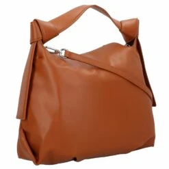 Calvin Klein Bolsa De Hombro De 35 Cm -Bolsa De Viaje 160e27081a567b23fc0764a4d0ad5344 3