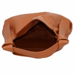 Calvin Klein Bolsa De Hombro De 35 Cm -Bolsa De Viaje 160e27081a567b23fc0764a4d0ad5344 4