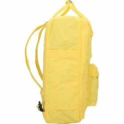 FJÄLLRÄVEN Mochila Kanken 38 Cm -Bolsa De Viaje 16a981b8b33c1d2b6383e0da33cd46cb 2