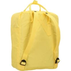 FJÄLLRÄVEN Mochila Kanken 38 Cm -Bolsa De Viaje 16a981b8b33c1d2b6383e0da33cd46cb 3