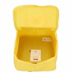 FJÄLLRÄVEN Mochila Kanken 38 Cm -Bolsa De Viaje 16a981b8b33c1d2b6383e0da33cd46cb 4