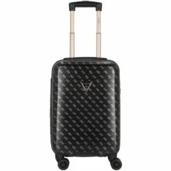 Guess Carro De Cabina De 4 Ruedas Jesco 53 Cm