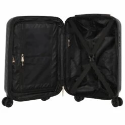 Guess Carro De Cabina De 4 Ruedas Jesco 53 Cm 9 Guess Carro De Cabina De 4 Ruedas Jesco 53 Cm -Bolsa De Viaje 16aa7bc8abdbcf5e18be588a993b8a93 4