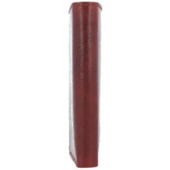 Don Simon Billetera Cuero 10 Cm -Bolsa De Viaje 16c97eab5fcec9e96ba49d7651350948 2