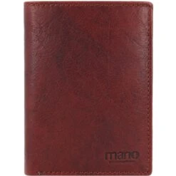 Don Simon Billetera Cuero 10 Cm