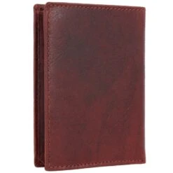 Don Simon Billetera Cuero 10 Cm -Bolsa De Viaje 16c97eab5fcec9e96ba49d7651350948 3