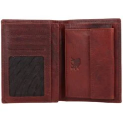 Don Simon Billetera Cuero 10 Cm -Bolsa De Viaje 16c97eab5fcec9e96ba49d7651350948 4