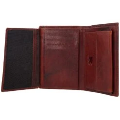 Don Simon Billetera Cuero 10 Cm -Bolsa De Viaje 16c97eab5fcec9e96ba49d7651350948 5