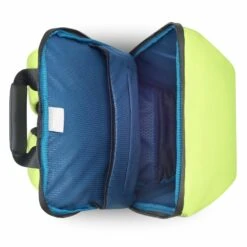 Delsey Mochila Securain RFID Compartimento Para Portátil De 34 Cm -Bolsa De Viaje 174e2b0f30e2cf11d3b7b1a1ec6a6bf1 4