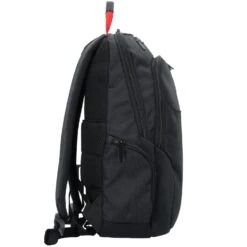 Delsey Mochila Parvis Plus Compartimento Para Portátil De 40 Cm 7 Delsey Mochila Parvis Plus Compartimento Para Portátil De 40 Cm -Bolsa De Viaje 1760a0e94396b950717bdf54a5ef2406 2