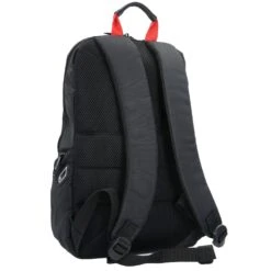 Delsey Mochila Parvis Plus Compartimento Para Portátil De 40 Cm 8 Delsey Mochila Parvis Plus Compartimento Para Portátil De 40 Cm -Bolsa De Viaje 1760a0e94396b950717bdf54a5ef2406 3