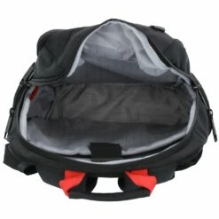 Delsey Mochila Parvis Plus Compartimento Para Portátil De 40 Cm 9 Delsey Mochila Parvis Plus Compartimento Para Portátil De 40 Cm -Bolsa De Viaje 1760a0e94396b950717bdf54a5ef2406 4