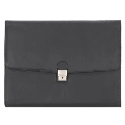 Udine Portadocumento Piel 39 Cm