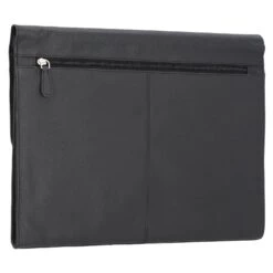 Udine Portadocumento Piel 39 Cm 8 Udine Portadocumento Piel 39 Cm -Bolsa De Viaje 177e32c9135cbd89ce90cb7cebf0270c 3