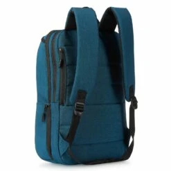 Mochila Lineo Dash 43 Cm Compartimento Para Portátil -Bolsa De Viaje 177fd2d9c4fb28e2e36bf32d5a13e31e 2