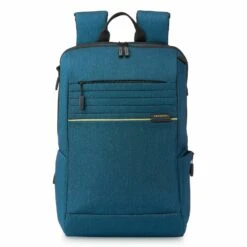 Mochila Lineo Dash 43 Cm Compartimento Para Portátil