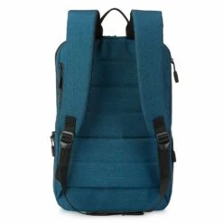 Mochila Lineo Dash 43 Cm Compartimento Para Portátil -Bolsa De Viaje 177fd2d9c4fb28e2e36bf32d5a13e31e 3