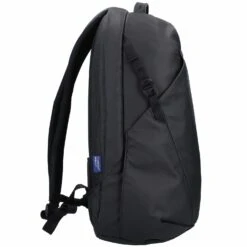 Thule Mochila Tact Compartimento Para Portátil De 45 Cm -Bolsa De Viaje 17c21149b598fde8e8f747a09add846e 2