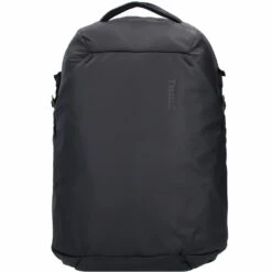 Thule Mochila Tact Compartimento Para Portátil De 45 Cm