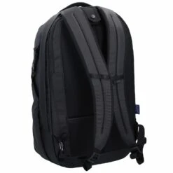 Thule Mochila Tact Compartimento Para Portátil De 45 Cm -Bolsa De Viaje 17c21149b598fde8e8f747a09add846e 3