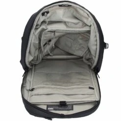 Thule Mochila Tact Compartimento Para Portátil De 45 Cm -Bolsa De Viaje 17c21149b598fde8e8f747a09add846e 4
