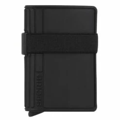 Secrid Estuche Para Tarjetas De Crédito Bandwallet 7 Cm