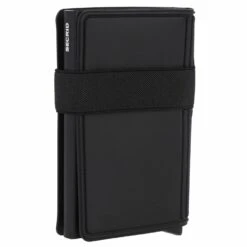 Secrid Estuche Para Tarjetas De Crédito Bandwallet 7 Cm -Bolsa De Viaje 17dc324dbf896c840d03dbfb0ad5da49 3