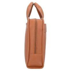 Hartmann Maletín De Piel Con Cremallera 40 Cm -Bolsa De Viaje 189d3d85bd73d9d1841f4662a7bb0ed6 2