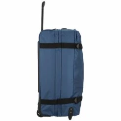 American Tourister Bolsa De Viaje Urban Track M De 2 Ruedas 68 Cm -Bolsa De Viaje 18cf8c0c50a43b15ef72b595da892e54 2