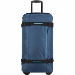American Tourister Bolsa De Viaje Urban Track M De 2 Ruedas 68 Cm