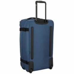 American Tourister Bolsa De Viaje Urban Track M De 2 Ruedas 68 Cm -Bolsa De Viaje 18cf8c0c50a43b15ef72b595da892e54 3