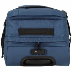 American Tourister Bolsa De Viaje Urban Track M De 2 Ruedas 68 Cm -Bolsa De Viaje 18cf8c0c50a43b15ef72b595da892e54 5