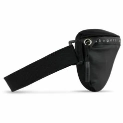 Bugatti Blanc DeLight Riñonera 23 Cm -Bolsa De Viaje 190de643b1dbb0d0fc3caa21e40b531c 2