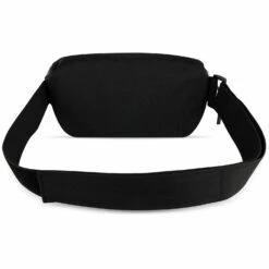 Bugatti Blanc DeLight Riñonera 23 Cm -Bolsa De Viaje 190de643b1dbb0d0fc3caa21e40b531c 3