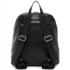 Tamaris Merle Mochila De La Ciudad 32 Cm -Bolsa De Viaje 199c60a3dfbca2be599f7ba5242bd15a 2