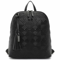 Tamaris Merle Mochila De La Ciudad 32 Cm