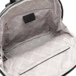 Tamaris Merle Mochila De La Ciudad 32 Cm -Bolsa De Viaje 199c60a3dfbca2be599f7ba5242bd15a 3