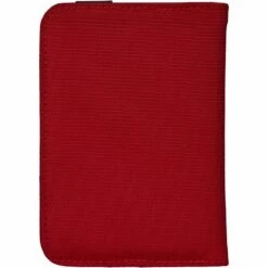 Victorinox Accesorios De Viaje 5.0 Estuche Para Pasaporte RFID 9 Cm -Bolsa De Viaje 1a035f36d07c3d46539159ca6238efb3 2