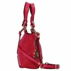 Campomaggi Bolso Piel 17 Cm -Bolsa De Viaje 1a463859bd3e76db9dc764456f4c3eb0 2