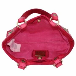 Campomaggi Bolso Piel 17 Cm -Bolsa De Viaje 1a463859bd3e76db9dc764456f4c3eb0 4