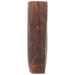 Cartera Montana De Cuero RFID 12,5 Cm -Bolsa De Viaje 1a4c1f49f6470a32103556054813a6d0 2