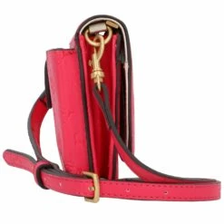 Guess Geva Bolso De Mano 19.5 Cm -Bolsa De Viaje 1a6d3852bf62908758ccf7e2894d812b 2