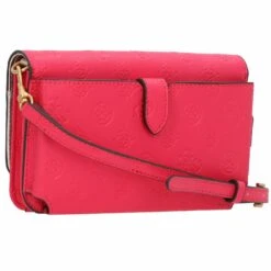 Guess Geva Bolso De Mano 19.5 Cm -Bolsa De Viaje 1a6d3852bf62908758ccf7e2894d812b 3