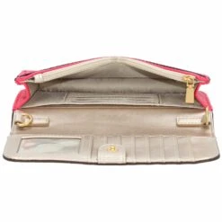 Guess Geva Bolso De Mano 19.5 Cm -Bolsa De Viaje 1a6d3852bf62908758ccf7e2894d812b 4